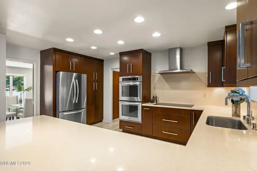 1505 Krupp, Reno, Nevada 89509, 4 Bedrooms Bedrooms, ,3 BathroomsBathrooms,Residential,Residential,Krupp,0,260008932