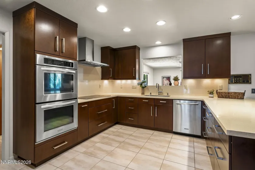 1505 Krupp, Reno, Nevada 89509, 4 Bedrooms Bedrooms, ,3 BathroomsBathrooms,Residential,Residential,Krupp,0,260008932