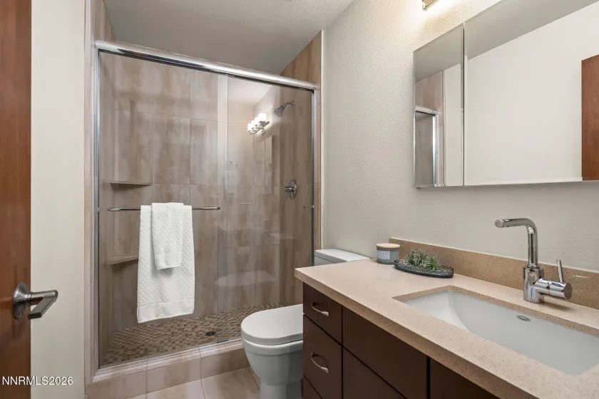 1505 Krupp, Reno, Nevada 89509, 4 Bedrooms Bedrooms, ,3 BathroomsBathrooms,Residential,Residential,Krupp,0,260008932