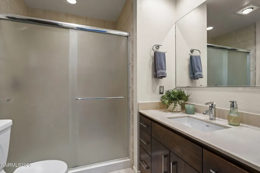 1505 Krupp, Reno, Nevada 89509, 4 Bedrooms Bedrooms, ,3 BathroomsBathrooms,Residential,Residential,Krupp,0,260008932