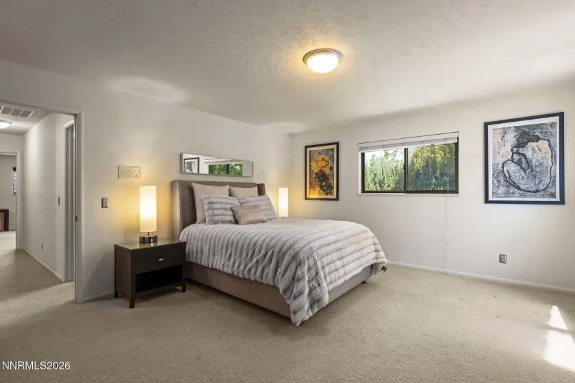 1505 Krupp, Reno, Nevada 89509, 4 Bedrooms Bedrooms, ,3 BathroomsBathrooms,Residential,Residential,Krupp,0,260008932