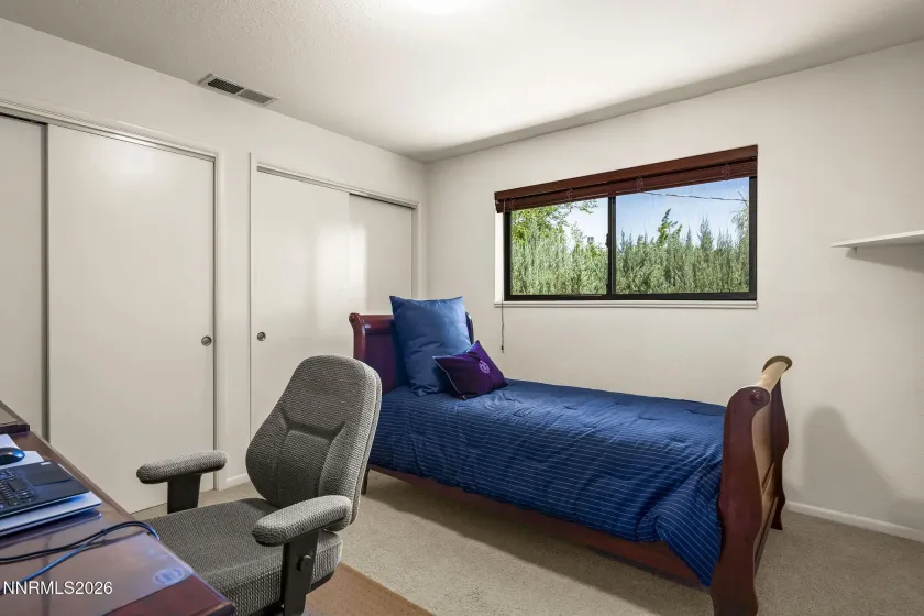 1505 Krupp, Reno, Nevada 89509, 4 Bedrooms Bedrooms, ,3 BathroomsBathrooms,Residential,Residential,Krupp,0,260008932