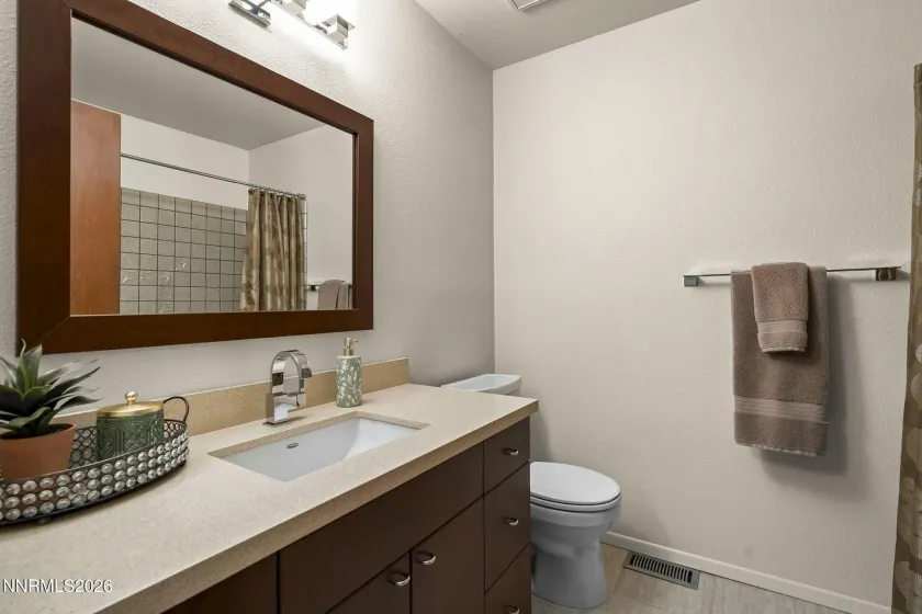 1505 Krupp, Reno, Nevada 89509, 4 Bedrooms Bedrooms, ,3 BathroomsBathrooms,Residential,Residential,Krupp,0,260008932