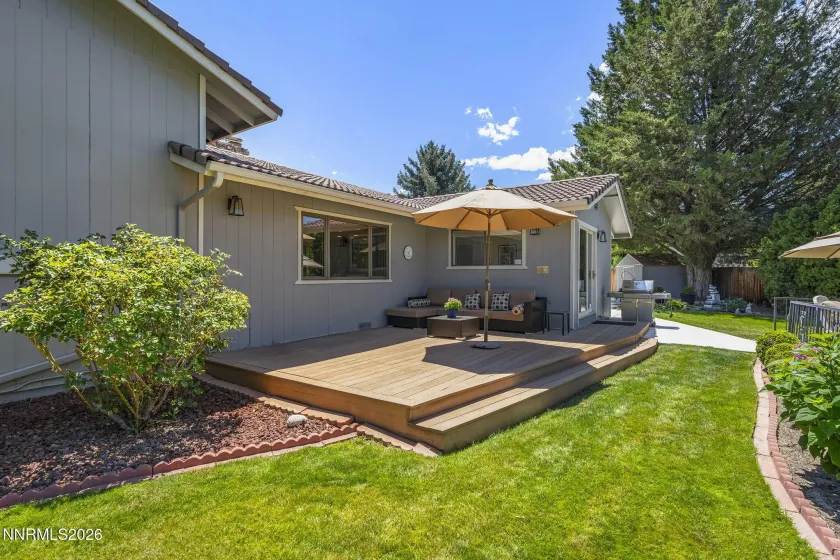 1505 Krupp, Reno, Nevada 89509, 4 Bedrooms Bedrooms, ,3 BathroomsBathrooms,Residential,Residential,Krupp,0,260008932