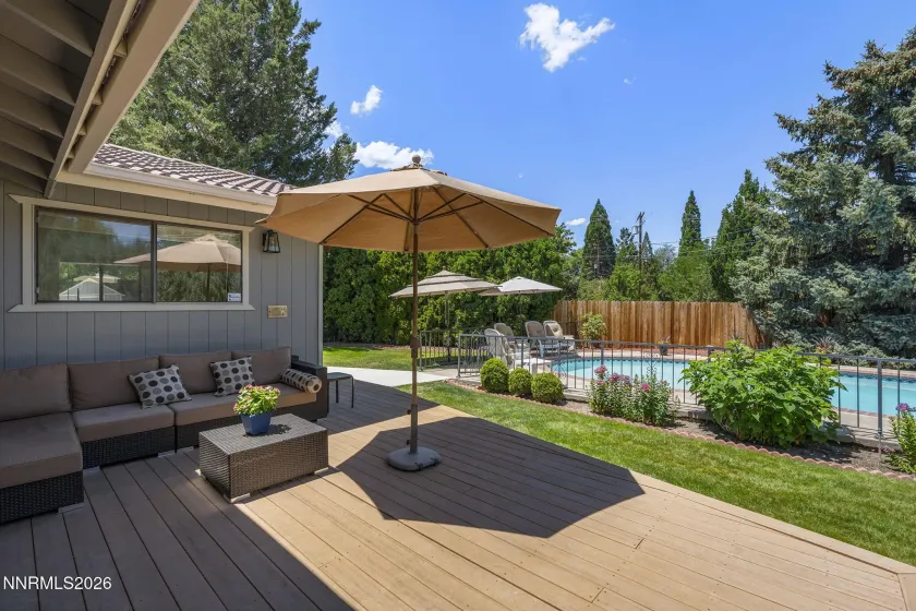 1505 Krupp, Reno, Nevada 89509, 4 Bedrooms Bedrooms, ,3 BathroomsBathrooms,Residential,Residential,Krupp,0,260008932