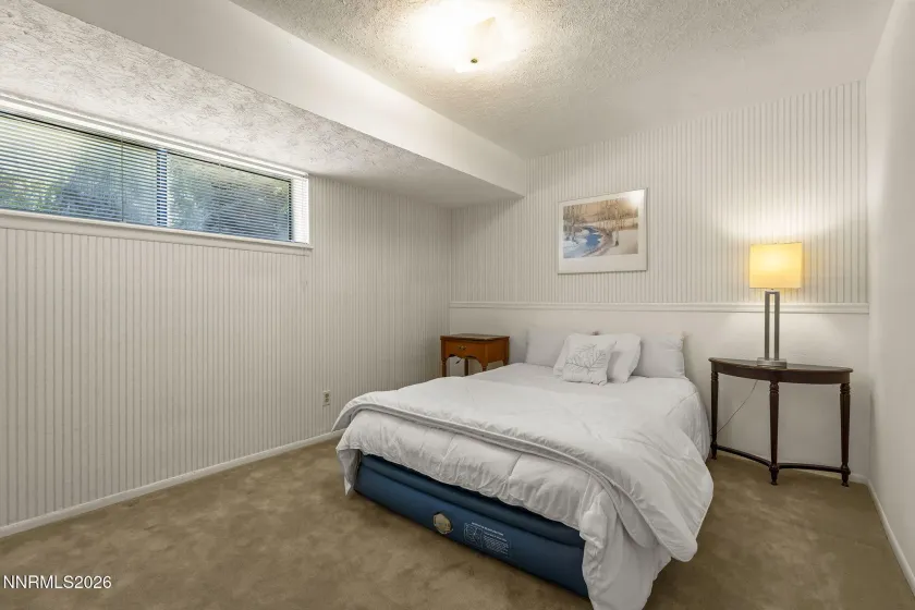 1505 Krupp, Reno, Nevada 89509, 4 Bedrooms Bedrooms, ,3 BathroomsBathrooms,Residential,Residential,Krupp,0,260008932
