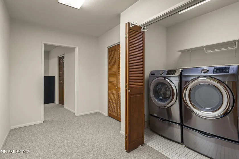 1505 Krupp, Reno, Nevada 89509, 4 Bedrooms Bedrooms, ,3 BathroomsBathrooms,Residential,Residential,Krupp,0,260008932