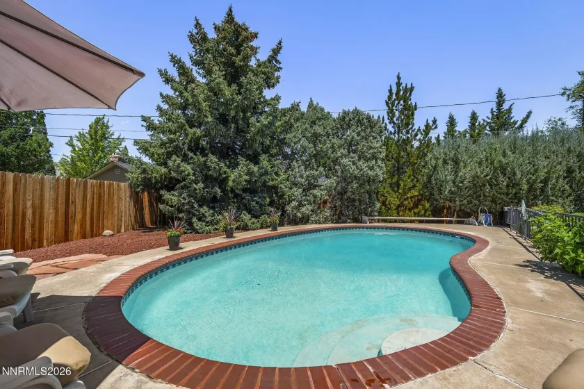 1505 Krupp, Reno, Nevada 89509, 4 Bedrooms Bedrooms, ,3 BathroomsBathrooms,Residential,Residential,Krupp,0,260008932