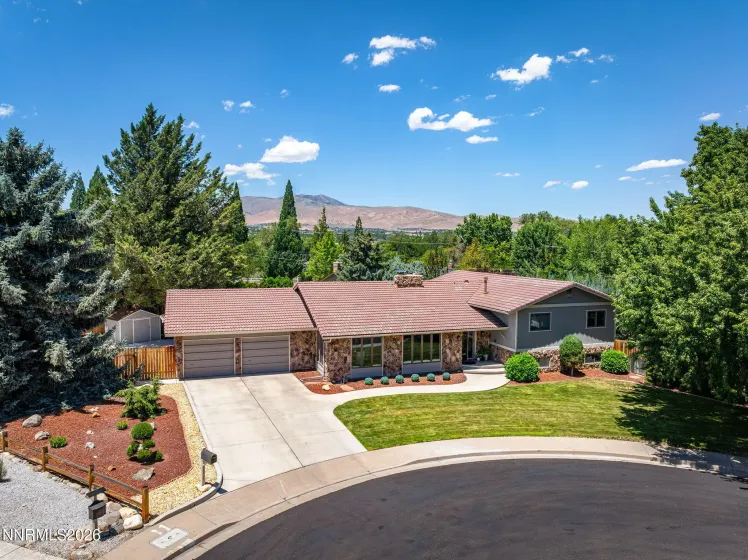 1505 Krupp, Reno, Nevada 89509, 4 Bedrooms Bedrooms, ,3 BathroomsBathrooms,Residential,Residential,Krupp,0,260008932