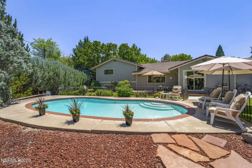 1505 Krupp, Reno, Nevada 89509, 4 Bedrooms Bedrooms, ,3 BathroomsBathrooms,Residential,Residential,Krupp,0,260008932