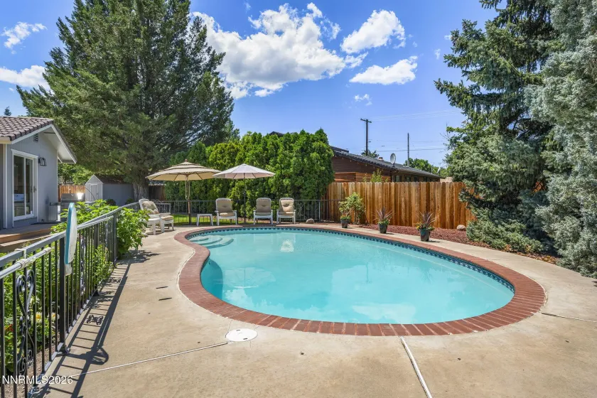 1505 Krupp, Reno, Nevada 89509, 4 Bedrooms Bedrooms, ,3 BathroomsBathrooms,Residential,Residential,Krupp,0,260008932