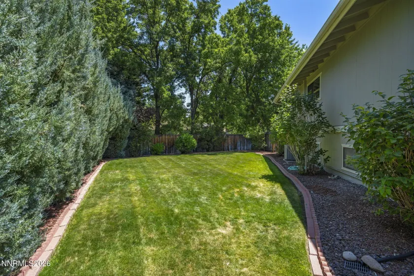 1505 Krupp, Reno, Nevada 89509, 4 Bedrooms Bedrooms, ,3 BathroomsBathrooms,Residential,Residential,Krupp,0,260008932
