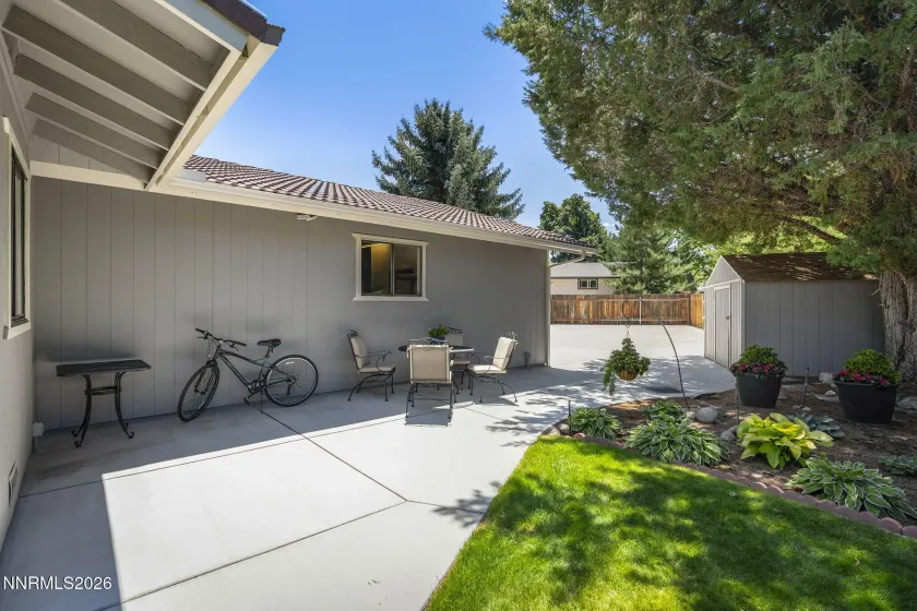 1505 Krupp, Reno, Nevada 89509, 4 Bedrooms Bedrooms, ,3 BathroomsBathrooms,Residential,Residential,Krupp,0,260008932