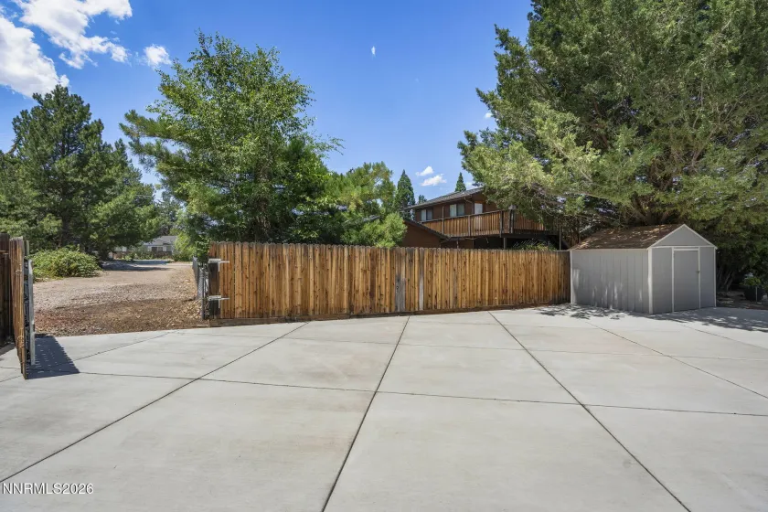1505 Krupp, Reno, Nevada 89509, 4 Bedrooms Bedrooms, ,3 BathroomsBathrooms,Residential,Residential,Krupp,0,260008932