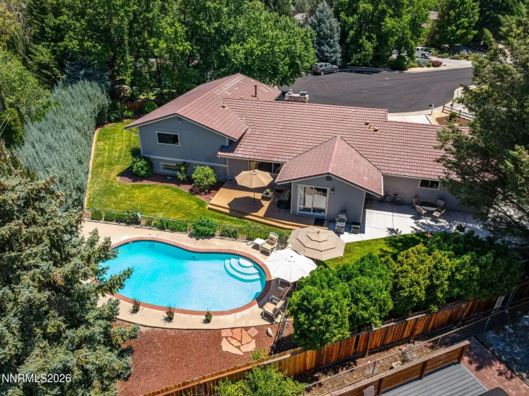 1505 Krupp, Reno, Nevada 89509, 4 Bedrooms Bedrooms, ,3 BathroomsBathrooms,Residential,Residential,Krupp,0,260008932