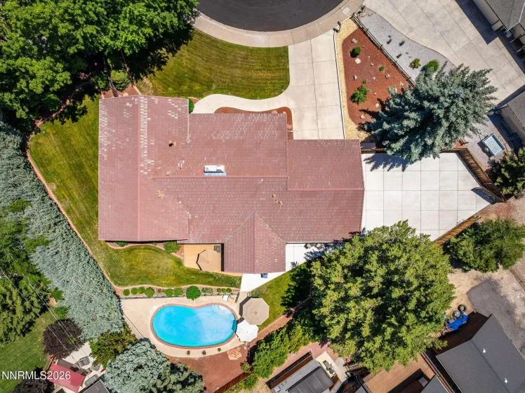 1505 Krupp, Reno, Nevada 89509, 4 Bedrooms Bedrooms, ,3 BathroomsBathrooms,Residential,Residential,Krupp,0,260008932
