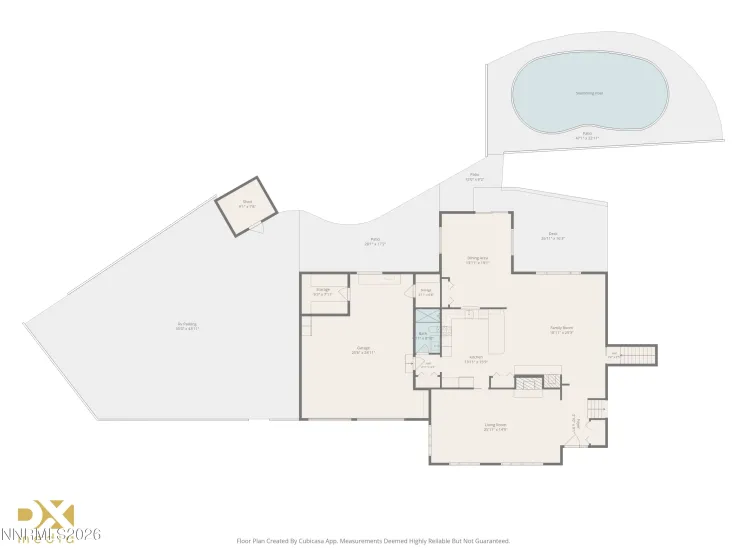 1505 Krupp, Reno, Nevada 89509, 4 Bedrooms Bedrooms, ,3 BathroomsBathrooms,Residential,Residential,Krupp,0,260008932