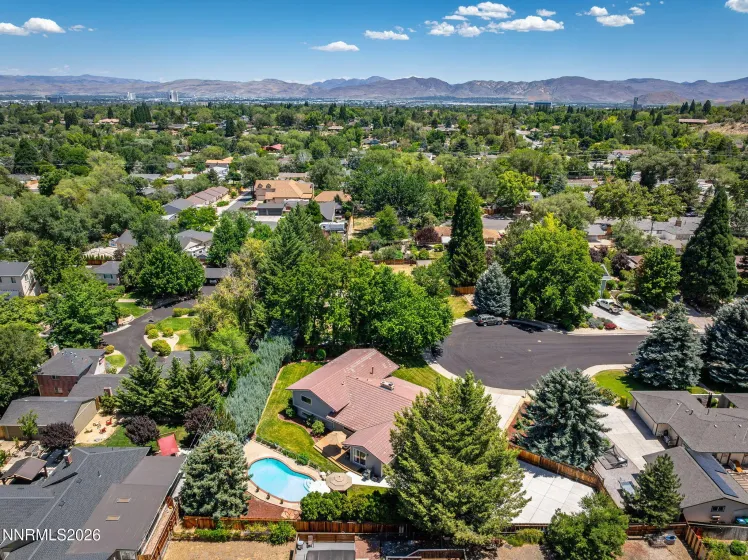 1505 Krupp, Reno, Nevada 89509, 4 Bedrooms Bedrooms, ,3 BathroomsBathrooms,Residential,Residential,Krupp,0,260008932