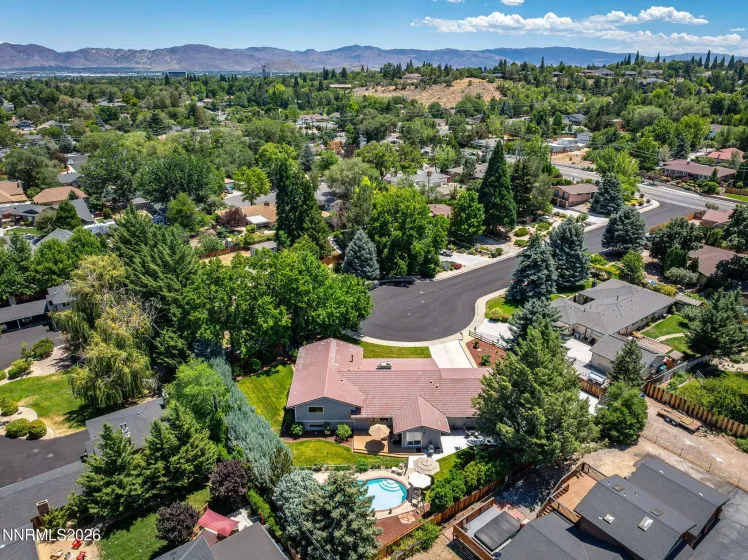 1505 Krupp, Reno, Nevada 89509, 4 Bedrooms Bedrooms, ,3 BathroomsBathrooms,Residential,Residential,Krupp,0,260008932