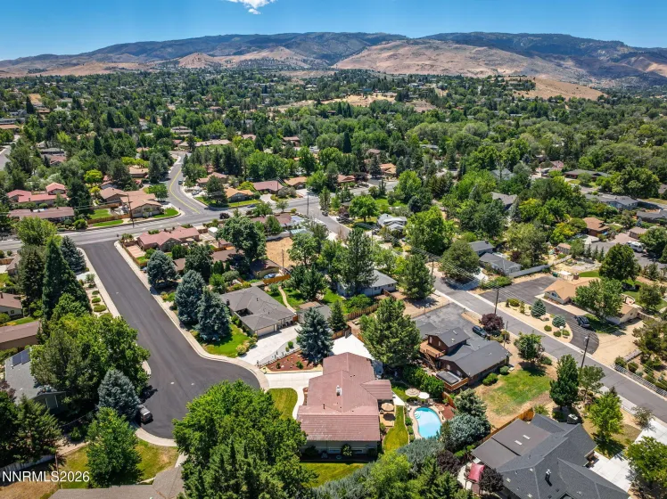 1505 Krupp, Reno, Nevada 89509, 4 Bedrooms Bedrooms, ,3 BathroomsBathrooms,Residential,Residential,Krupp,0,260008932