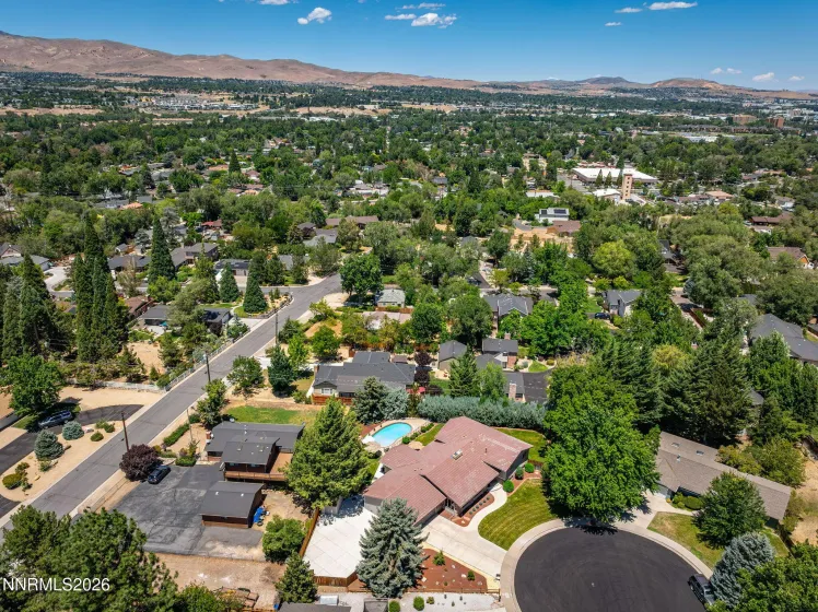1505 Krupp, Reno, Nevada 89509, 4 Bedrooms Bedrooms, ,3 BathroomsBathrooms,Residential,Residential,Krupp,0,260008932