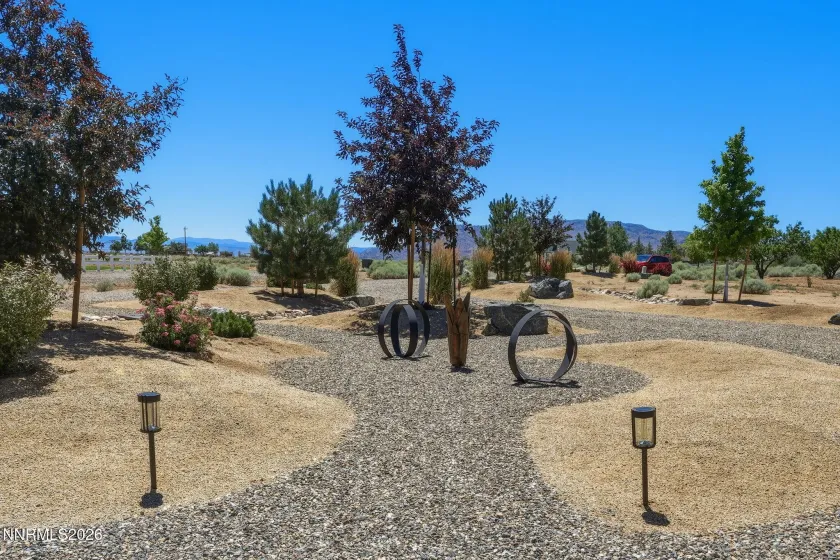 224 Angie, Wellington, Nevada 89444, 3 Bedrooms Bedrooms, ,3 BathroomsBathrooms,Residential,Residential,Angie,0,260008933