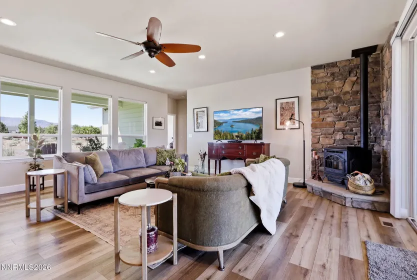 224 Angie, Wellington, Nevada 89444, 3 Bedrooms Bedrooms, ,3 BathroomsBathrooms,Residential,Residential,Angie,0,260008933