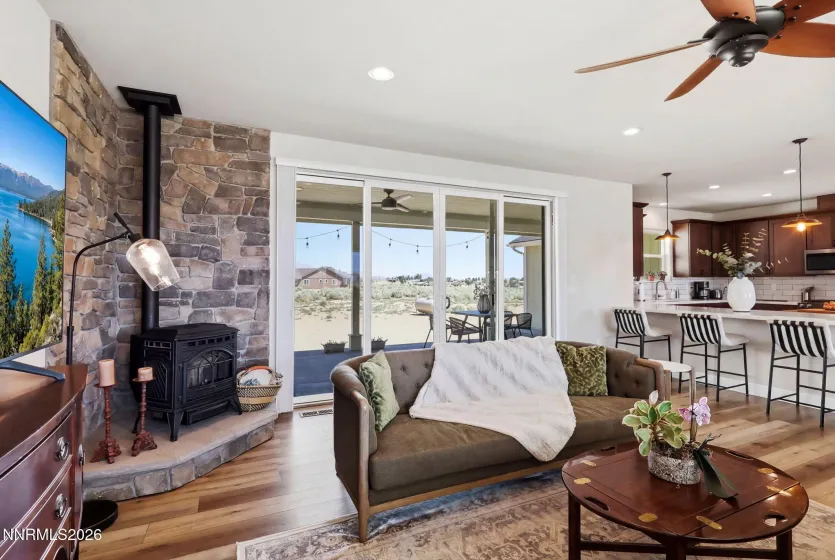 224 Angie, Wellington, Nevada 89444, 3 Bedrooms Bedrooms, ,3 BathroomsBathrooms,Residential,Residential,Angie,0,260008933
