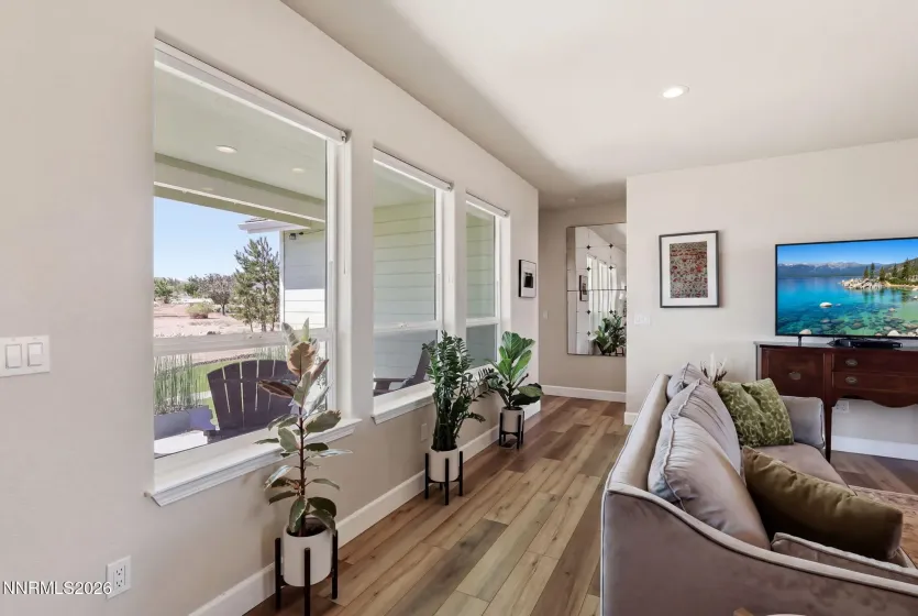 224 Angie, Wellington, Nevada 89444, 3 Bedrooms Bedrooms, ,3 BathroomsBathrooms,Residential,Residential,Angie,0,260008933
