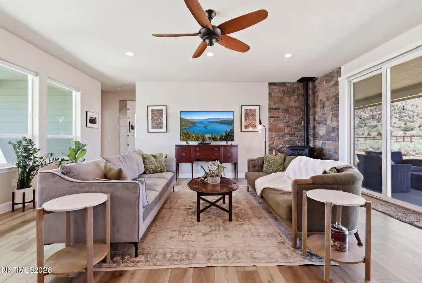 224 Angie, Wellington, Nevada 89444, 3 Bedrooms Bedrooms, ,3 BathroomsBathrooms,Residential,Residential,Angie,0,260008933
