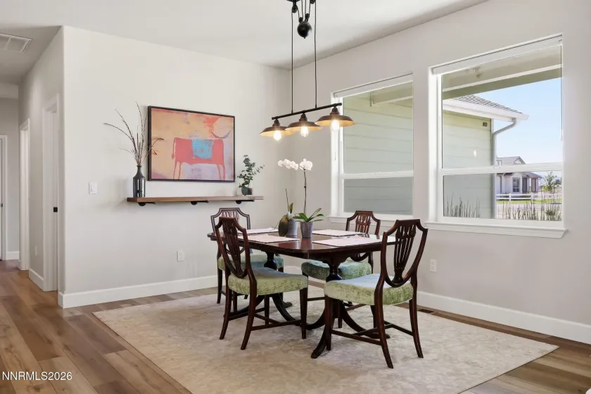 224 Angie, Wellington, Nevada 89444, 3 Bedrooms Bedrooms, ,3 BathroomsBathrooms,Residential,Residential,Angie,0,260008933