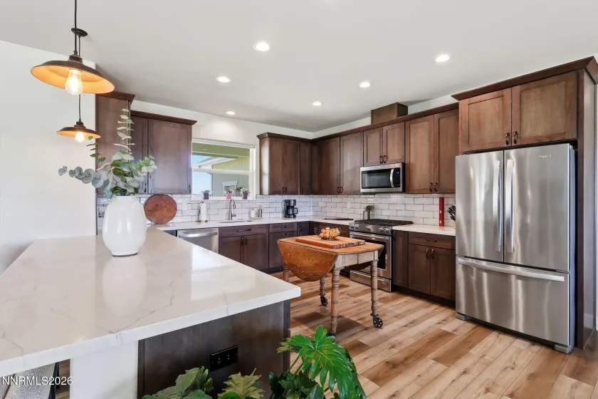 224 Angie, Wellington, Nevada 89444, 3 Bedrooms Bedrooms, ,3 BathroomsBathrooms,Residential,Residential,Angie,0,260008933