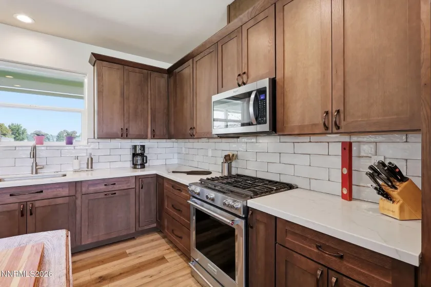 224 Angie, Wellington, Nevada 89444, 3 Bedrooms Bedrooms, ,3 BathroomsBathrooms,Residential,Residential,Angie,0,260008933