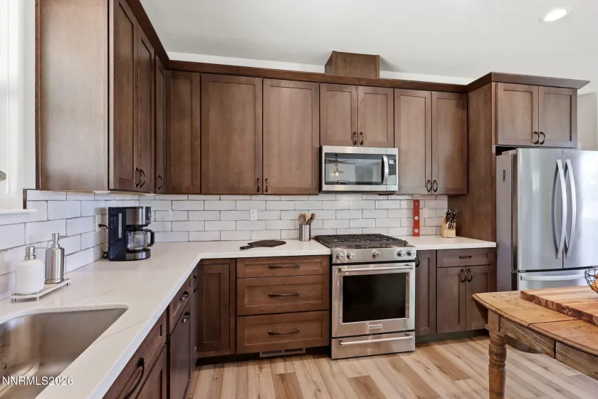 224 Angie, Wellington, Nevada 89444, 3 Bedrooms Bedrooms, ,3 BathroomsBathrooms,Residential,Residential,Angie,0,260008933