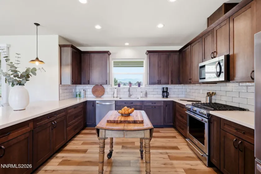 224 Angie, Wellington, Nevada 89444, 3 Bedrooms Bedrooms, ,3 BathroomsBathrooms,Residential,Residential,Angie,0,260008933