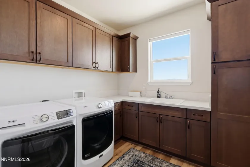224 Angie, Wellington, Nevada 89444, 3 Bedrooms Bedrooms, ,3 BathroomsBathrooms,Residential,Residential,Angie,0,260008933