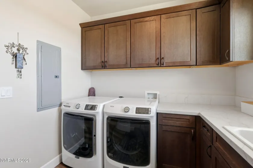 224 Angie, Wellington, Nevada 89444, 3 Bedrooms Bedrooms, ,3 BathroomsBathrooms,Residential,Residential,Angie,0,260008933