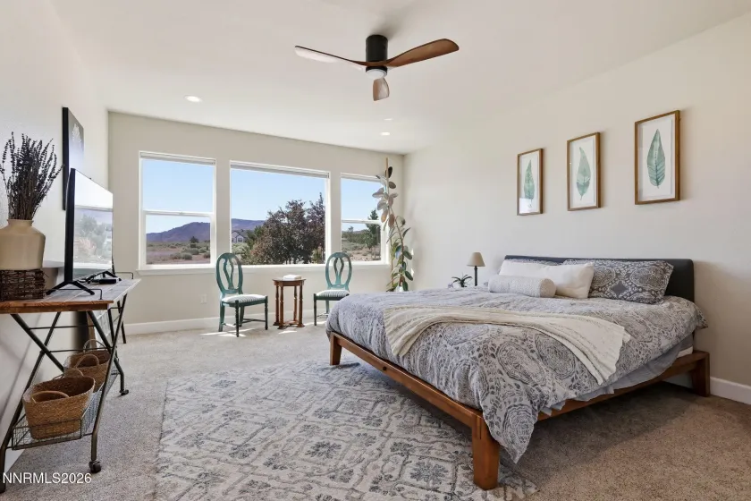 224 Angie, Wellington, Nevada 89444, 3 Bedrooms Bedrooms, ,3 BathroomsBathrooms,Residential,Residential,Angie,0,260008933
