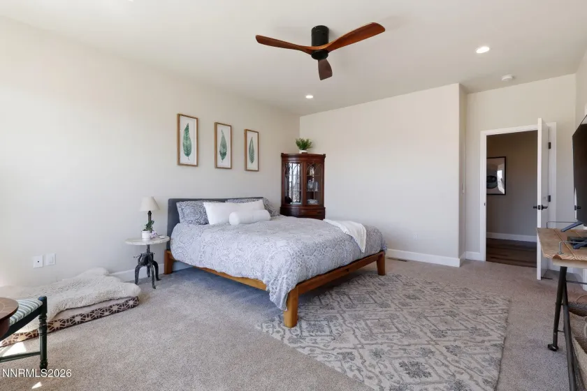 224 Angie, Wellington, Nevada 89444, 3 Bedrooms Bedrooms, ,3 BathroomsBathrooms,Residential,Residential,Angie,0,260008933