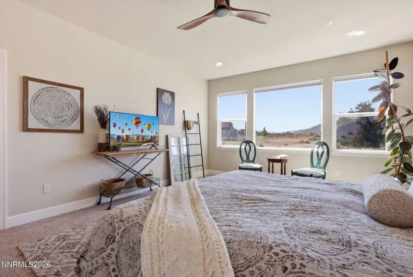 224 Angie, Wellington, Nevada 89444, 3 Bedrooms Bedrooms, ,3 BathroomsBathrooms,Residential,Residential,Angie,0,260008933