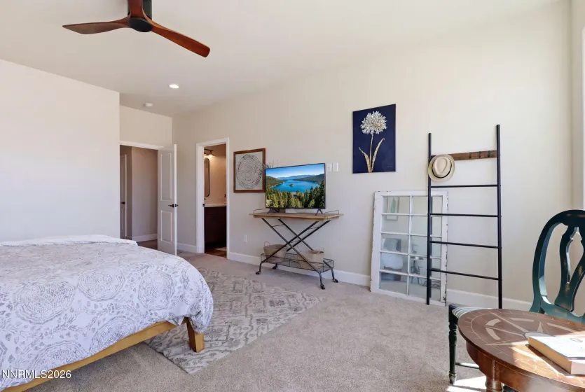 224 Angie, Wellington, Nevada 89444, 3 Bedrooms Bedrooms, ,3 BathroomsBathrooms,Residential,Residential,Angie,0,260008933