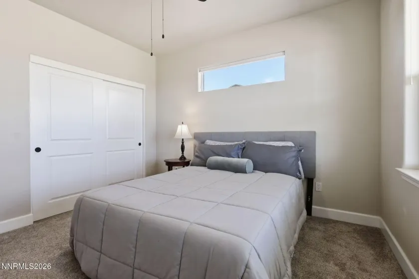 224 Angie, Wellington, Nevada 89444, 3 Bedrooms Bedrooms, ,3 BathroomsBathrooms,Residential,Residential,Angie,0,260008933