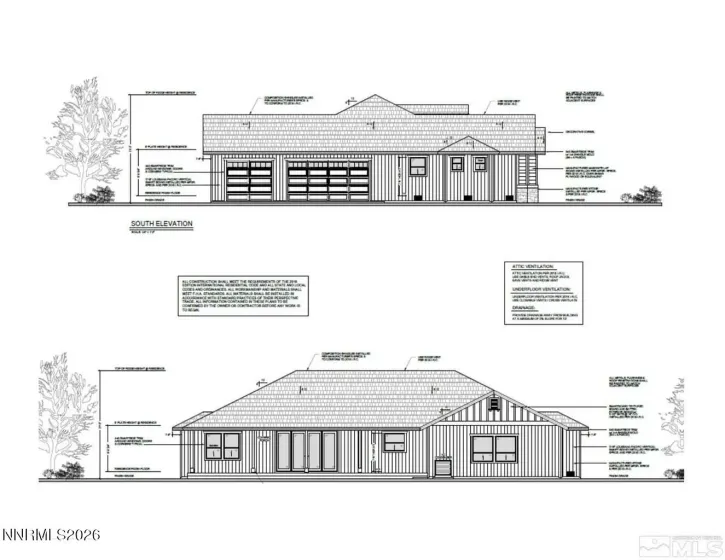 224 Angie, Wellington, Nevada 89444, 3 Bedrooms Bedrooms, ,3 BathroomsBathrooms,Residential,Residential,Angie,0,260008933