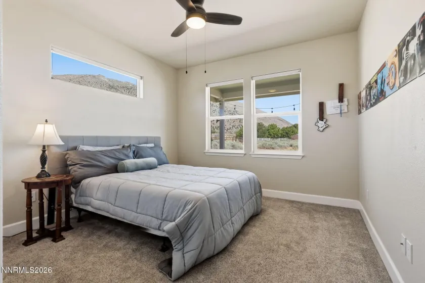 224 Angie, Wellington, Nevada 89444, 3 Bedrooms Bedrooms, ,3 BathroomsBathrooms,Residential,Residential,Angie,0,260008933