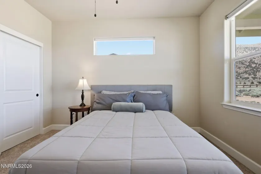 224 Angie, Wellington, Nevada 89444, 3 Bedrooms Bedrooms, ,3 BathroomsBathrooms,Residential,Residential,Angie,0,260008933
