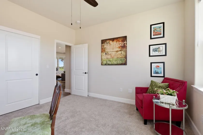 224 Angie, Wellington, Nevada 89444, 3 Bedrooms Bedrooms, ,3 BathroomsBathrooms,Residential,Residential,Angie,0,260008933
