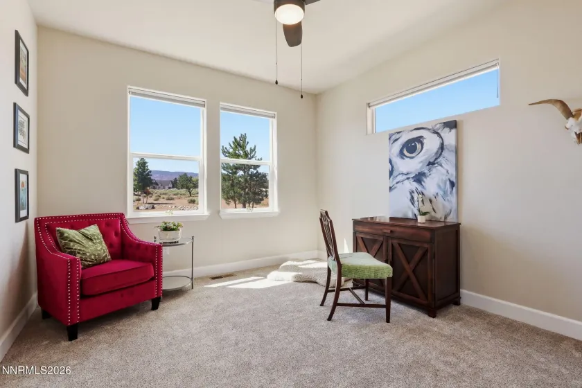224 Angie, Wellington, Nevada 89444, 3 Bedrooms Bedrooms, ,3 BathroomsBathrooms,Residential,Residential,Angie,0,260008933