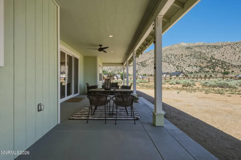 224 Angie, Wellington, Nevada 89444, 3 Bedrooms Bedrooms, ,3 BathroomsBathrooms,Residential,Residential,Angie,0,260008933