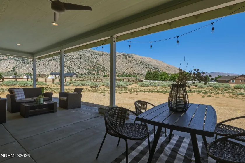 224 Angie, Wellington, Nevada 89444, 3 Bedrooms Bedrooms, ,3 BathroomsBathrooms,Residential,Residential,Angie,0,260008933
