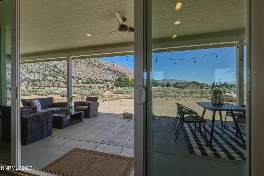 224 Angie, Wellington, Nevada 89444, 3 Bedrooms Bedrooms, ,3 BathroomsBathrooms,Residential,Residential,Angie,0,260008933